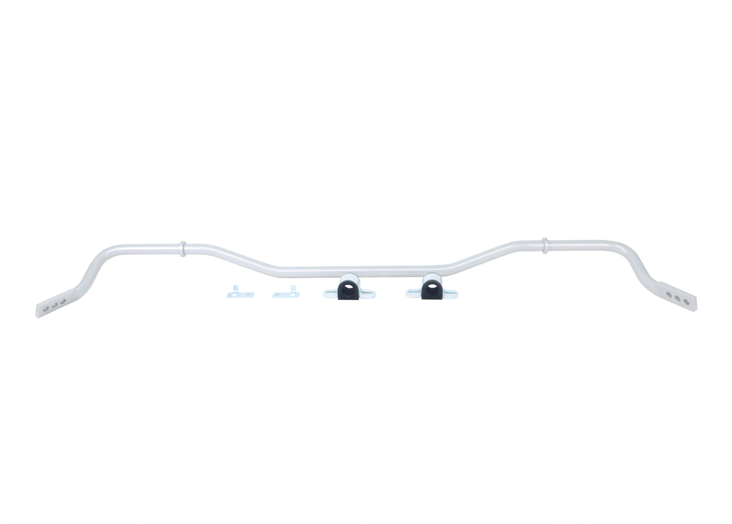 Rear Anti-Roll Bar 25mm Heavy Duty Blade Adjustable Ford Mustang S550 Incl GT 2014-2018