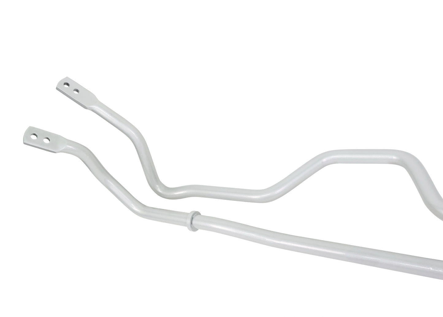 Front & Rear Anti-Roll Bar Kit Honda Integra 2001-2007