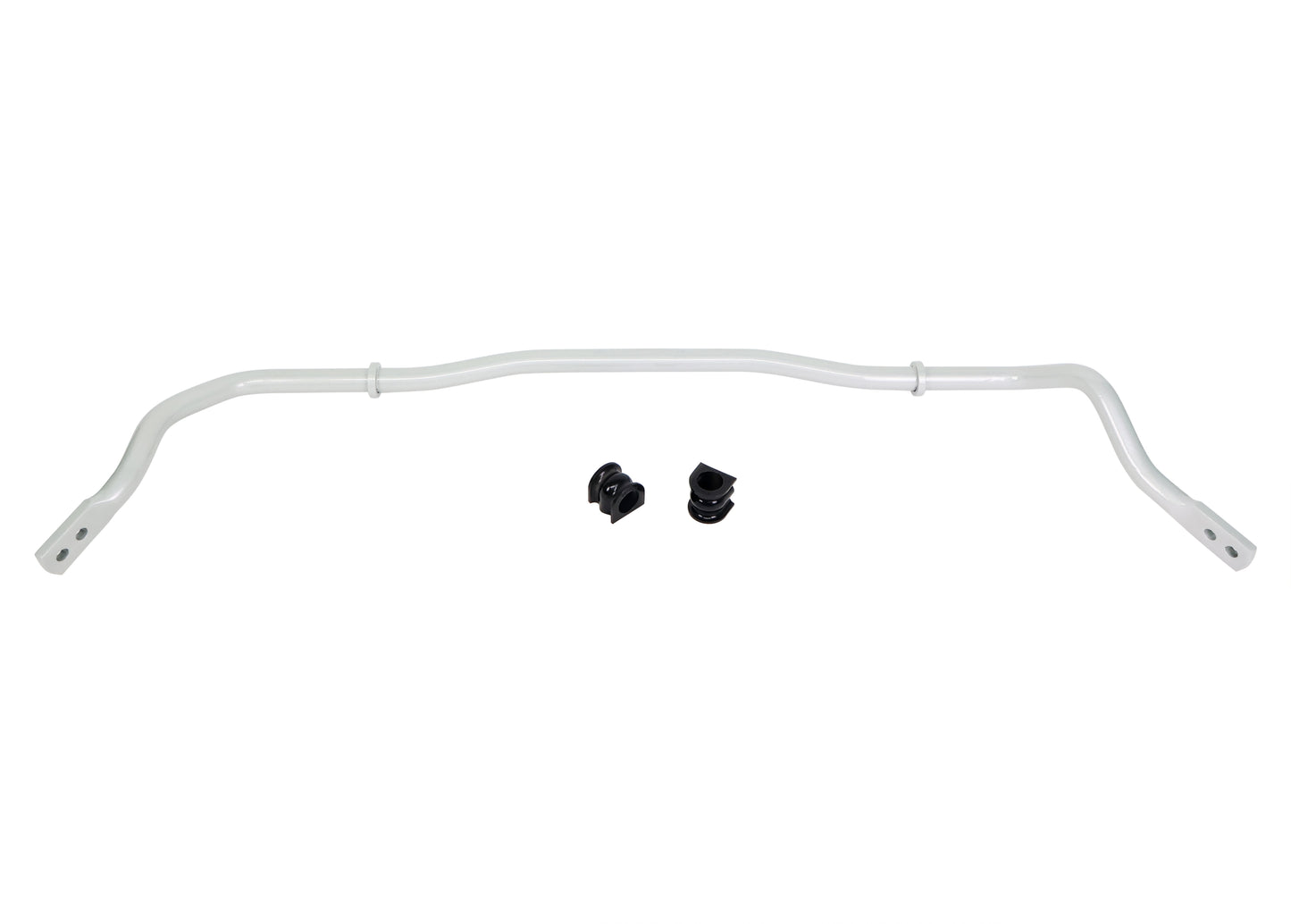 Rear Anti-Roll Bar 24mm Heavy Duty Blade Adjustable Honda Civic & Integra 2002-2006