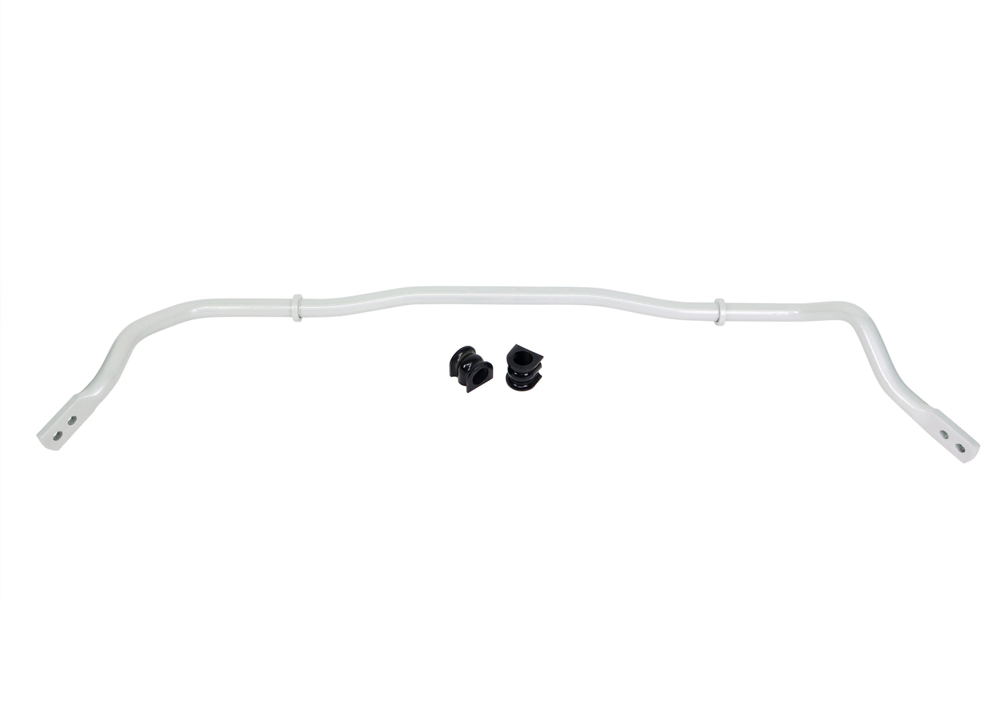 Rear Anti-Roll Bar 24mm Heavy Duty Blade Adjustable Honda Civic & Integra 2002-2006