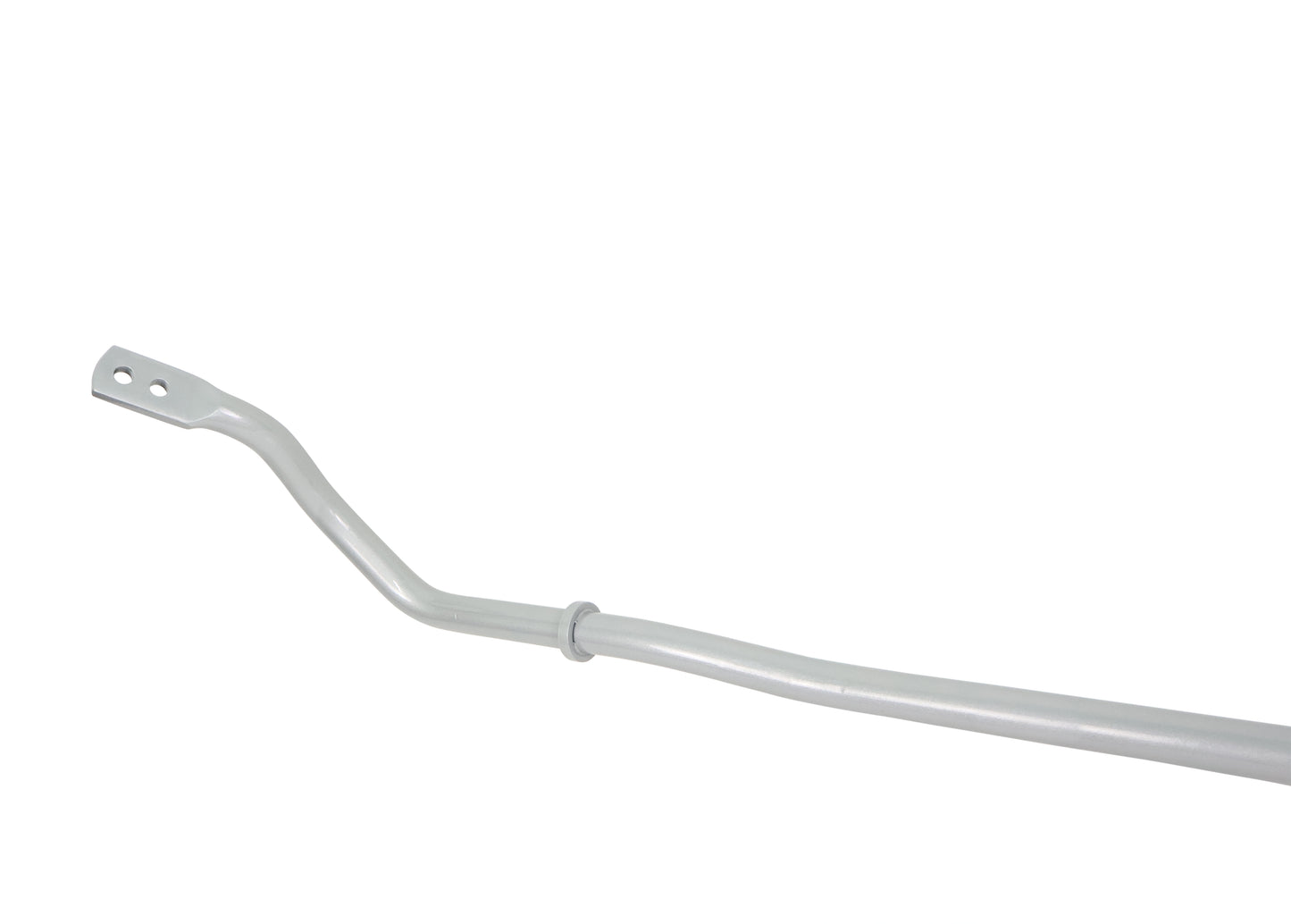 Rear Anti-Roll Bar 24mm Heavy Duty Blade Adjustable Honda Civic & Integra 2002-2006