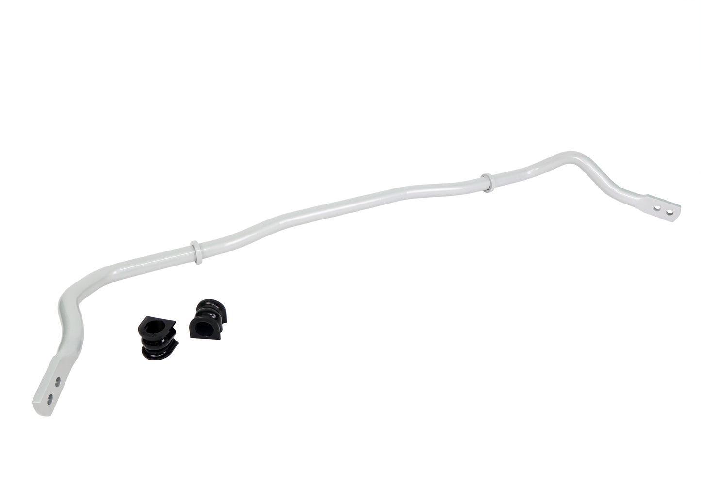 Rear Anti-Roll Bar 24mm Heavy Duty Blade Adjustable Honda Civic & Integra 2002-2006