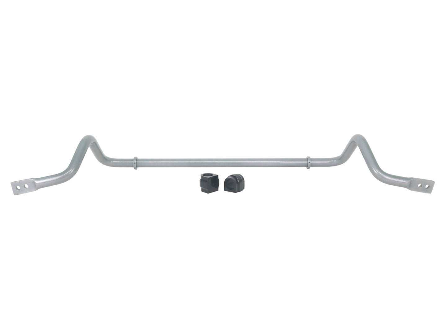 Front Anti-Roll Bar 26mm Heavy Duty MINI R55 R56 R57 R58 R59 R60 R61 INCL JCW 2007-2016