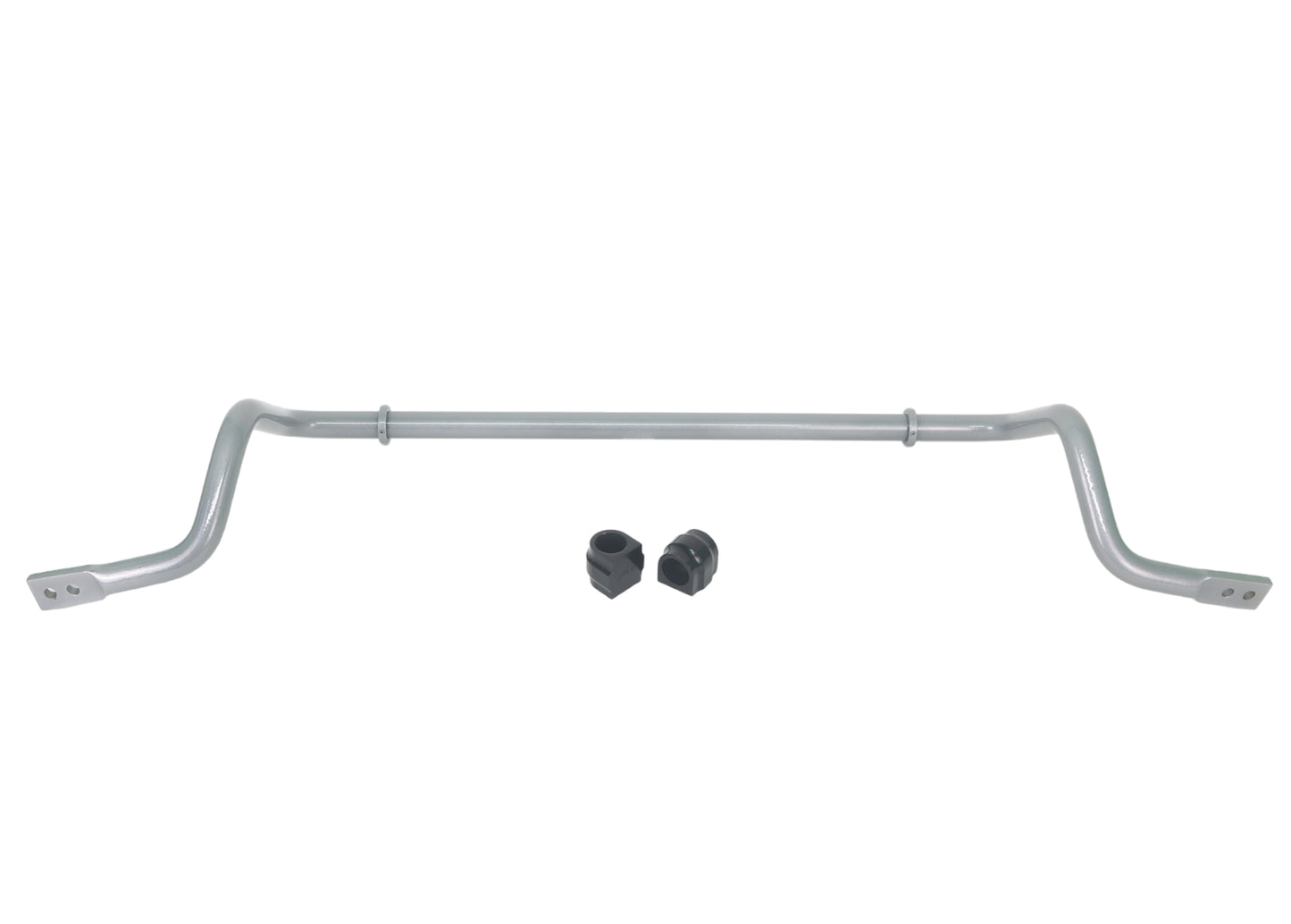 Front Anti-Roll Bar 26mm Heavy Duty MINI R55 R56 R57 R58 R59 R60 R61 INCL JCW 2007-2016
