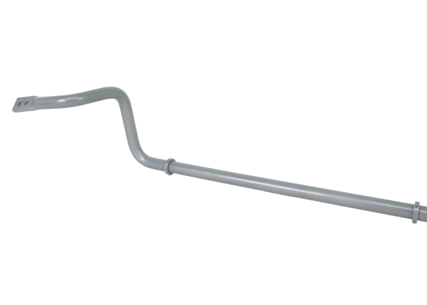 Front Anti-Roll Bar 26mm Heavy Duty MINI R55 R56 R57 R58 R59 R60 R61 INCL JCW 2007-2016