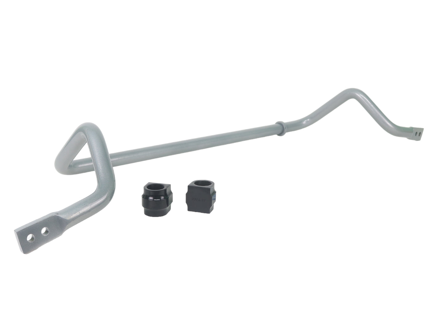 Front Anti-Roll Bar 26mm Heavy Duty MINI R55 R56 R57 R58 R59 R60 R61 INCL JCW 2007-2016