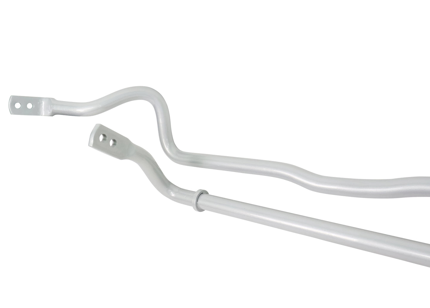 Front & Rear Anti-Roll Bar Kit Mazda 3 Mazdaspeed 2006-2009
