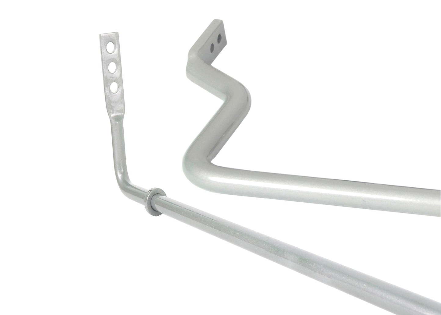 Front & Rear Anti-Roll Bar Kit Mazda MX5 NA 1989-1997