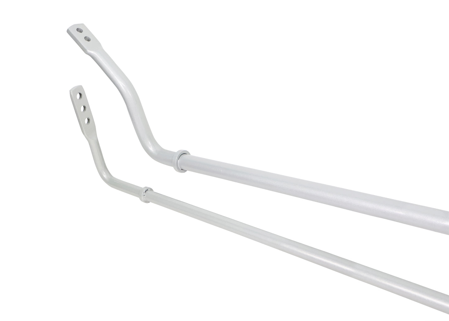 Front & Rear Anti-Roll Bar Kit Mazda MX5 NB 1999-2005
