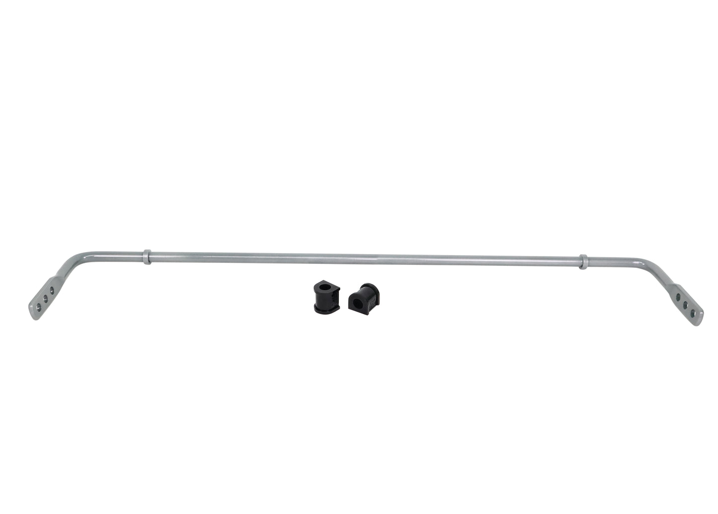Rear Anti-Roll Bar 16mm Heavy Duty Blade Adjustable Mazda MX5 NA 1989-1997