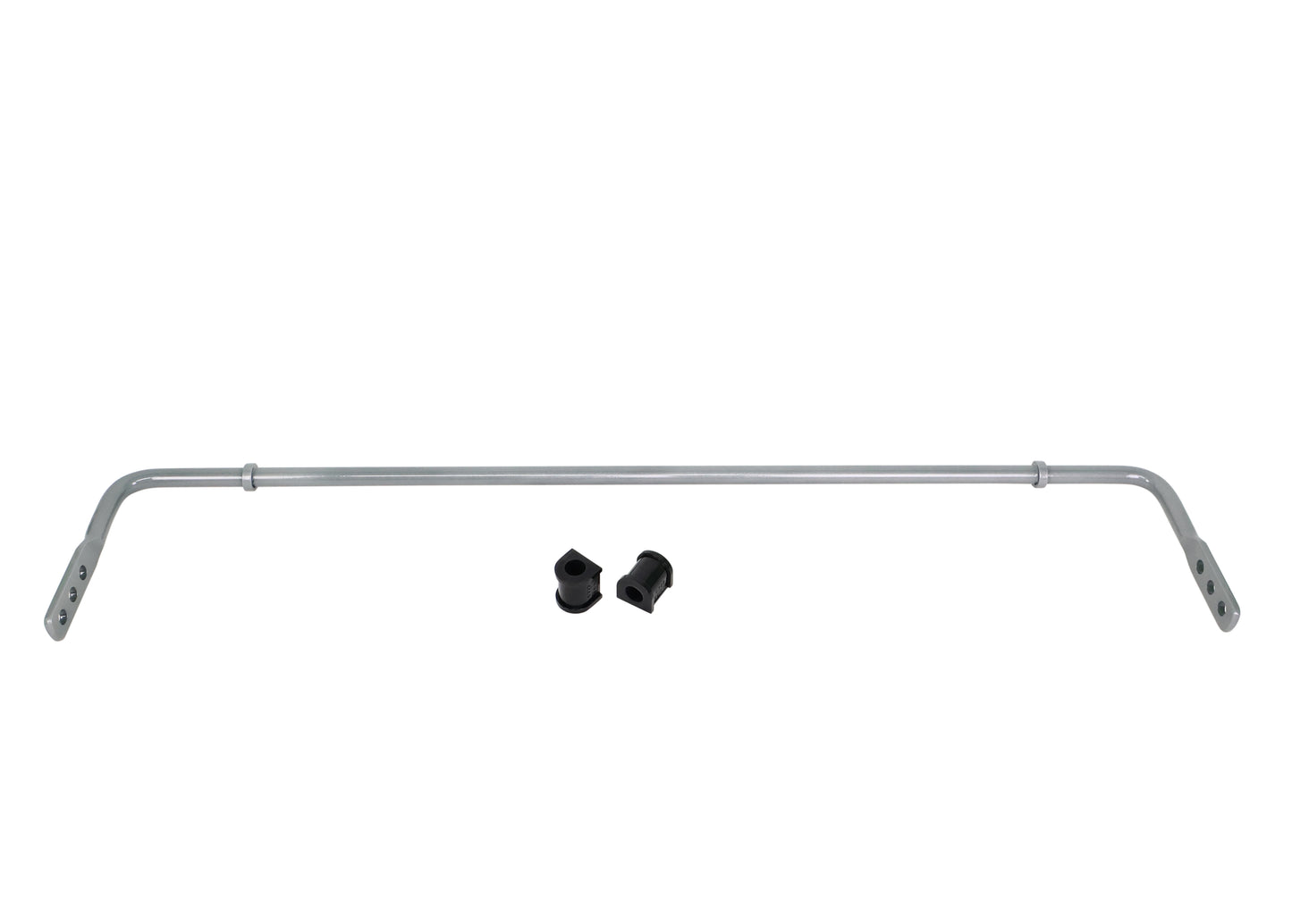 Rear Anti-Roll Bar 16mm Heavy Duty Blade Adjustable Mazda MX5 NA 1989-1997