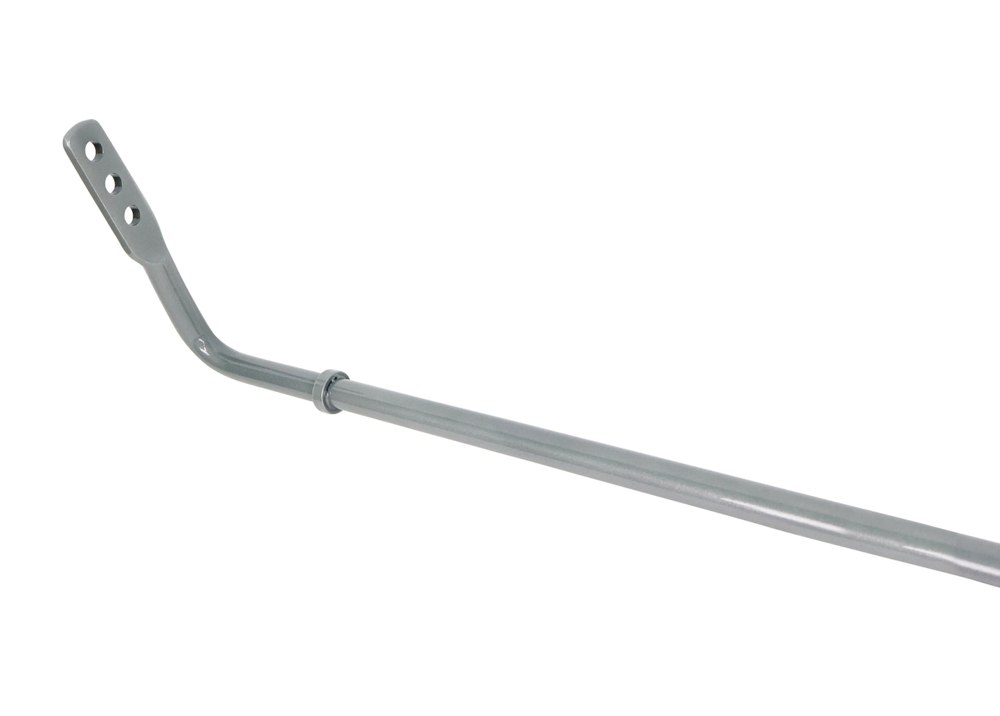 Rear Anti-Roll Bar 16mm Heavy Duty Blade Adjustable Mazda MX5 NA 1989-1997