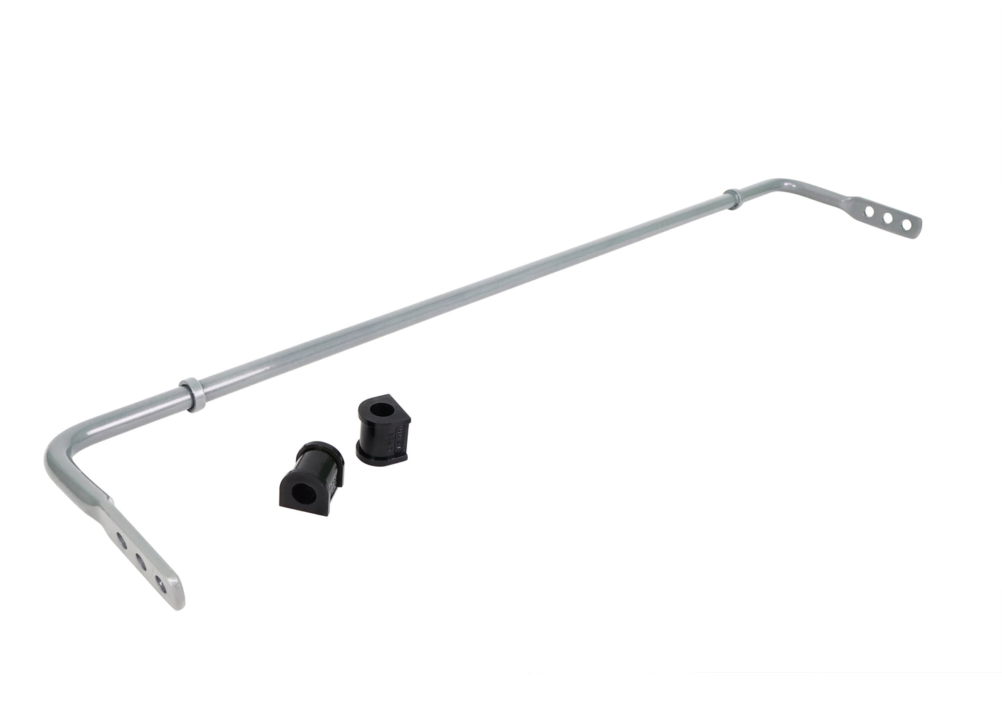 Rear Anti-Roll Bar 16mm Heavy Duty Blade Adjustable Mazda MX5 NA 1989-1997