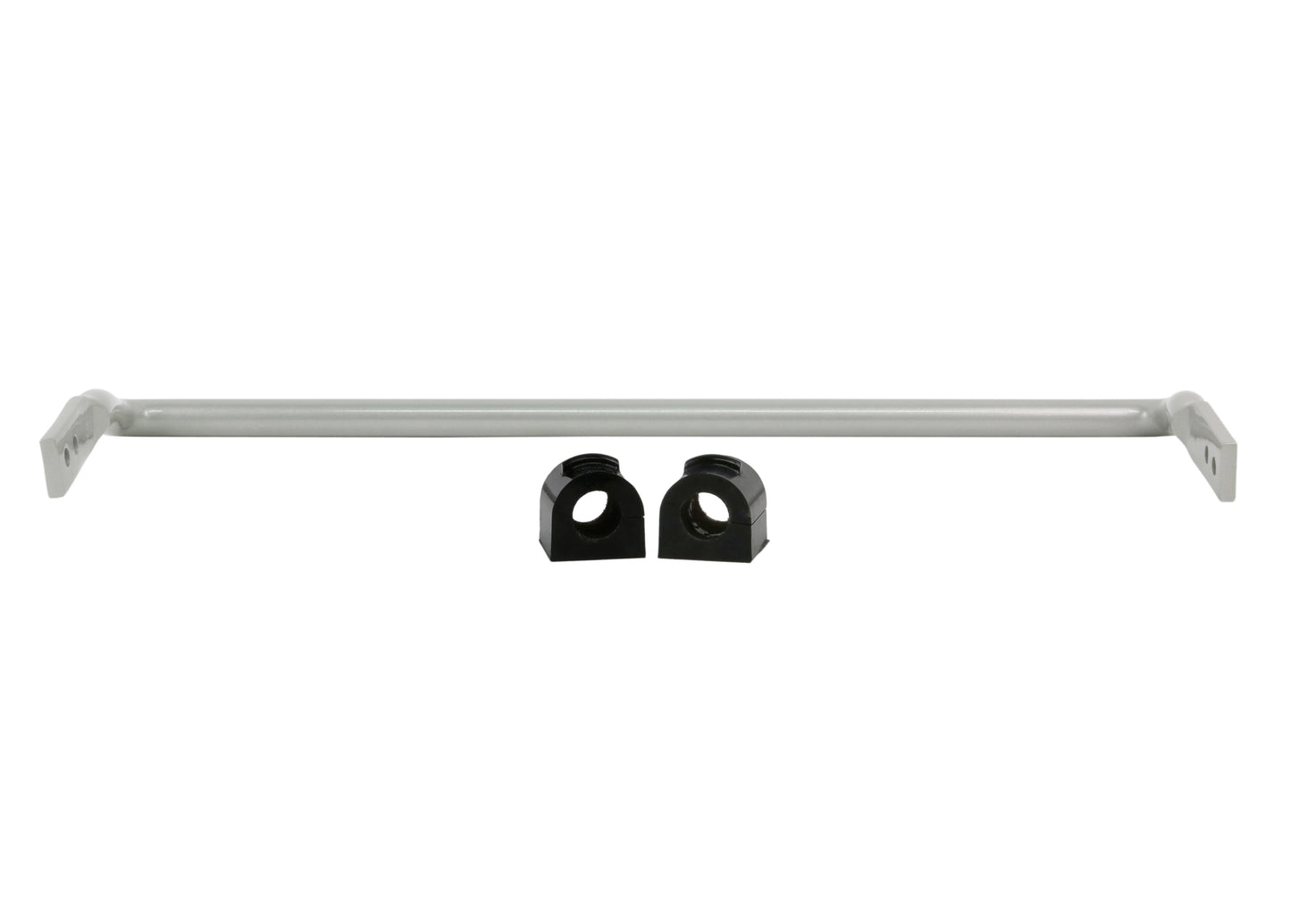 Rear Anti-Roll Bar 24mm X Heavy Duty Blade Adjustable Ford Focus & Mazda 3 2005-2014