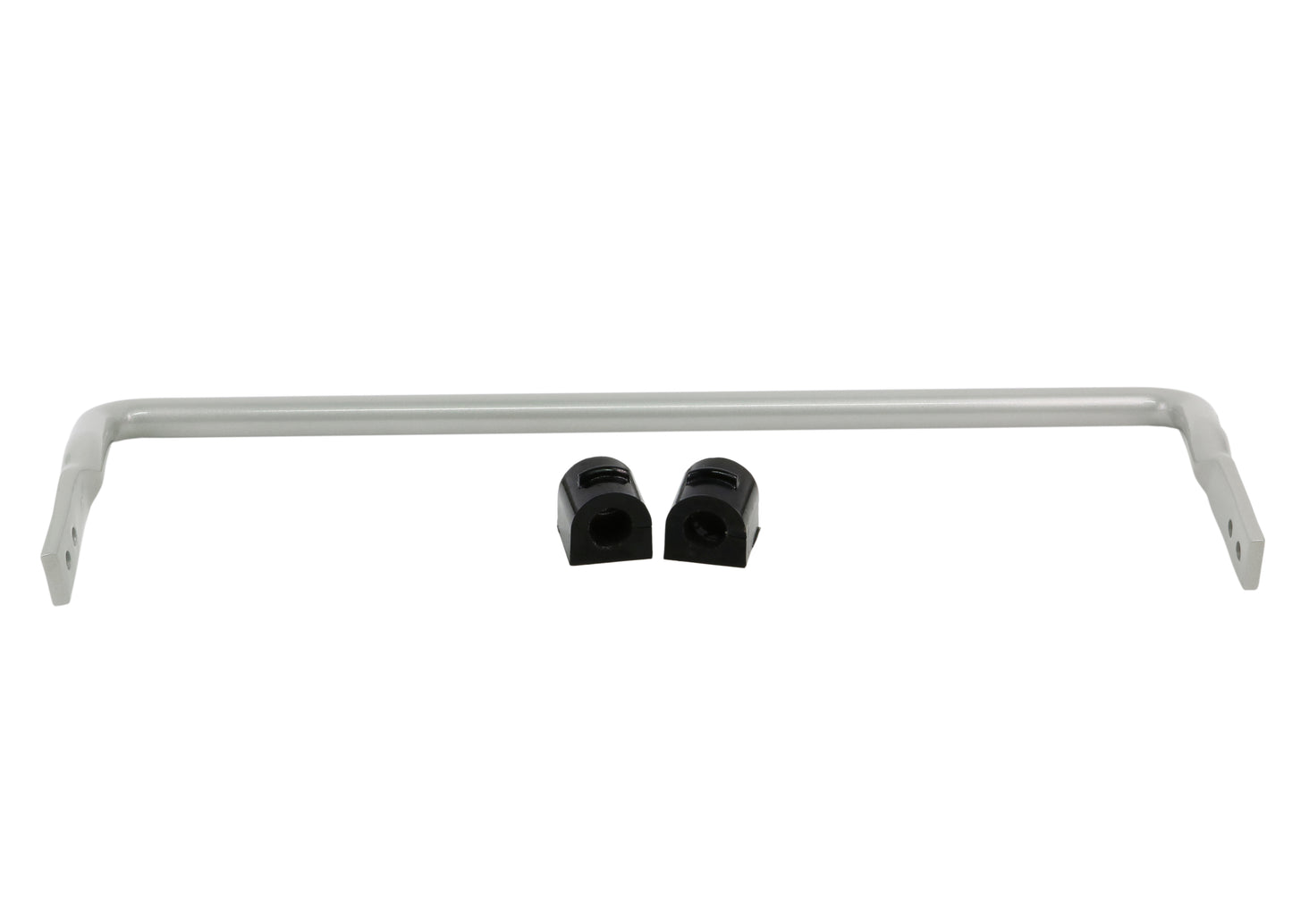 Rear Anti-Roll Bar 24mm X Heavy Duty Blade Adjustable Ford Focus & Mazda 3 2005-2014