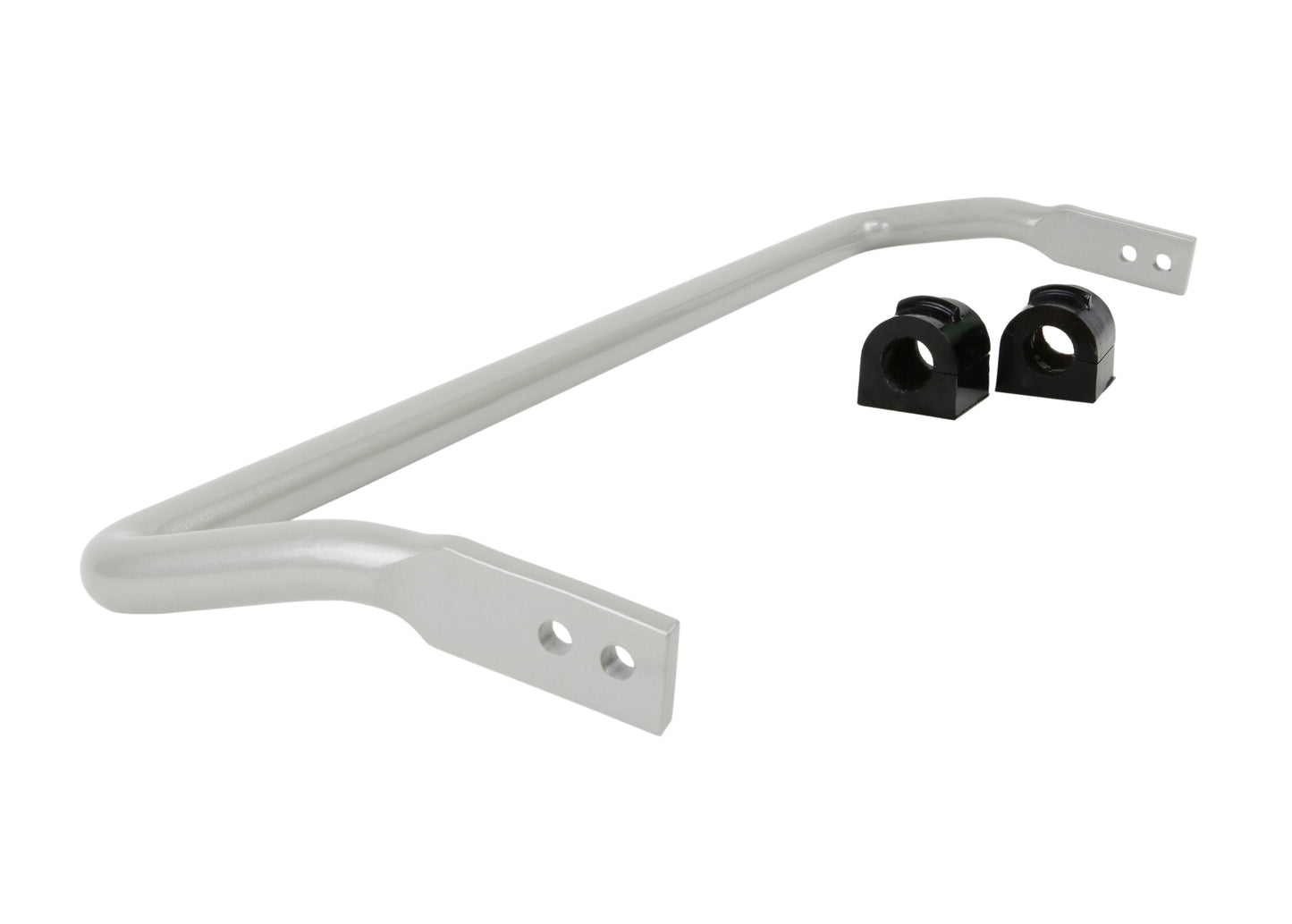Rear Anti-Roll Bar 24mm X Heavy Duty Blade Adjustable Ford Focus & Mazda 3 2005-2014