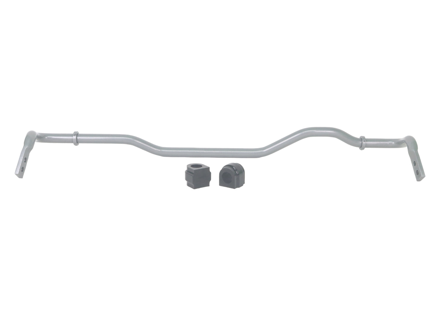 Rear Anti-Roll Bar 22mm Heavy Duty Blade Adjustable Audi S3 RS3 & VW Golf Mk7 R 2013-2019