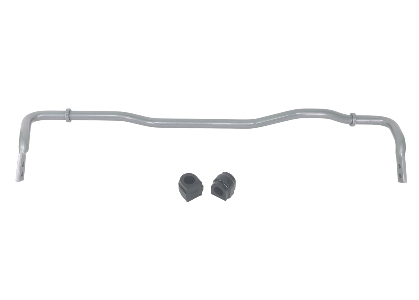 Rear Anti-Roll Bar 22mm Heavy Duty Blade Adjustable Audi S3 RS3 & VW Golf Mk7 R 2013-2019