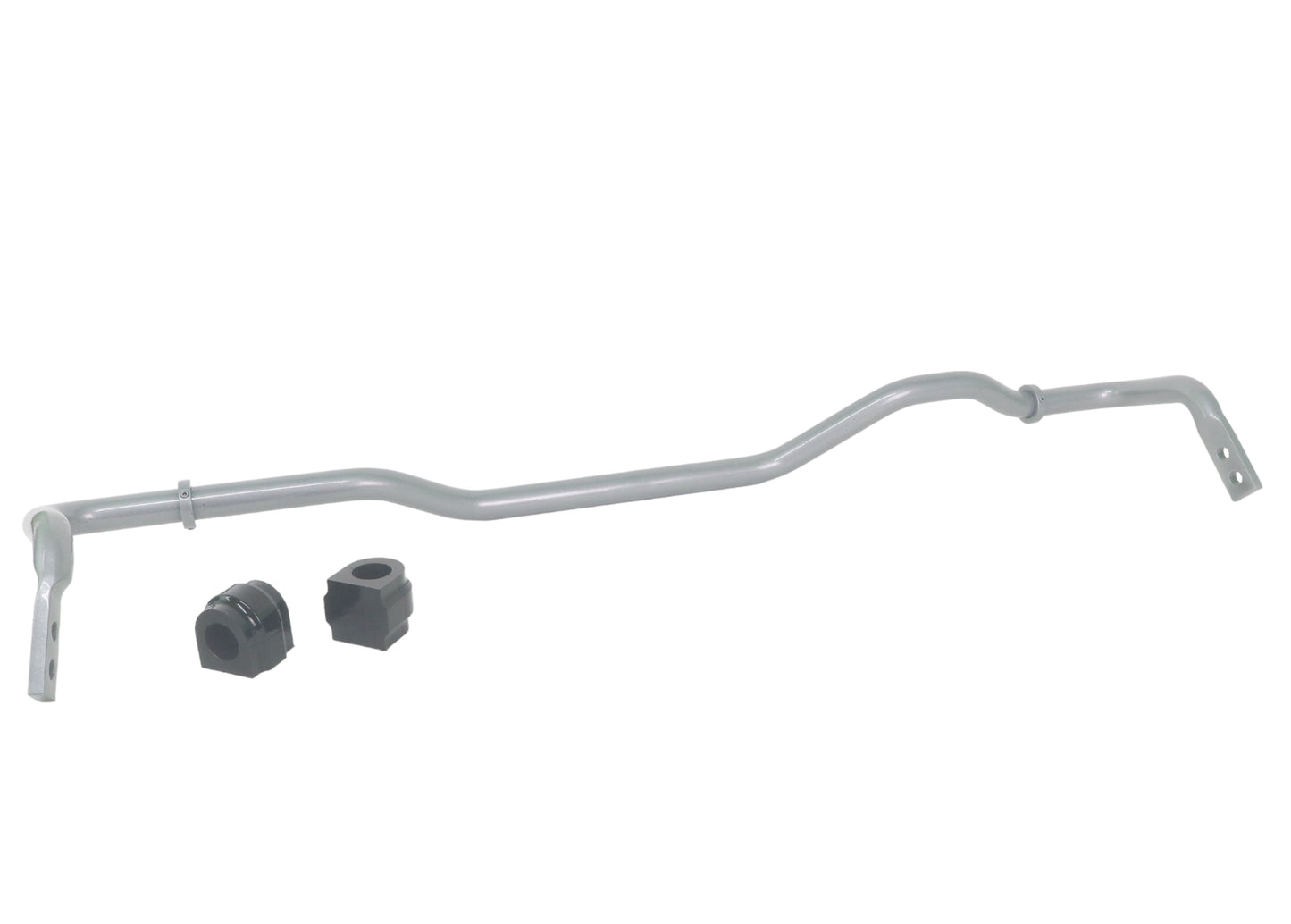 Rear Anti-Roll Bar 22mm Heavy Duty Blade Adjustable Audi S3 RS3 & VW Golf Mk7 R 2013-2019