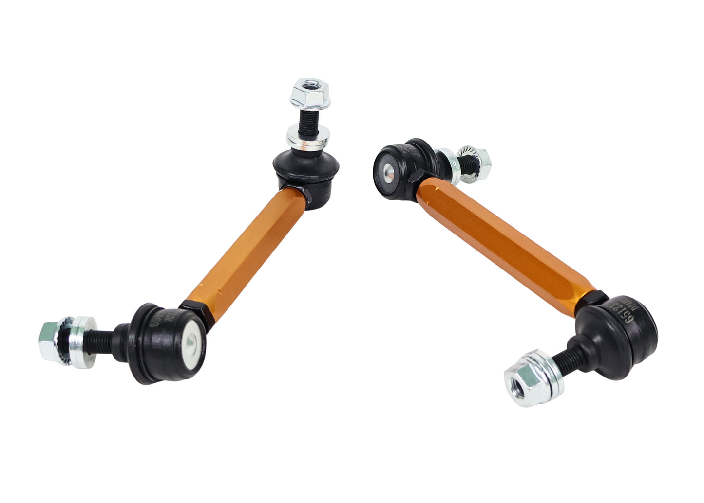 Anti-Roll bar - link