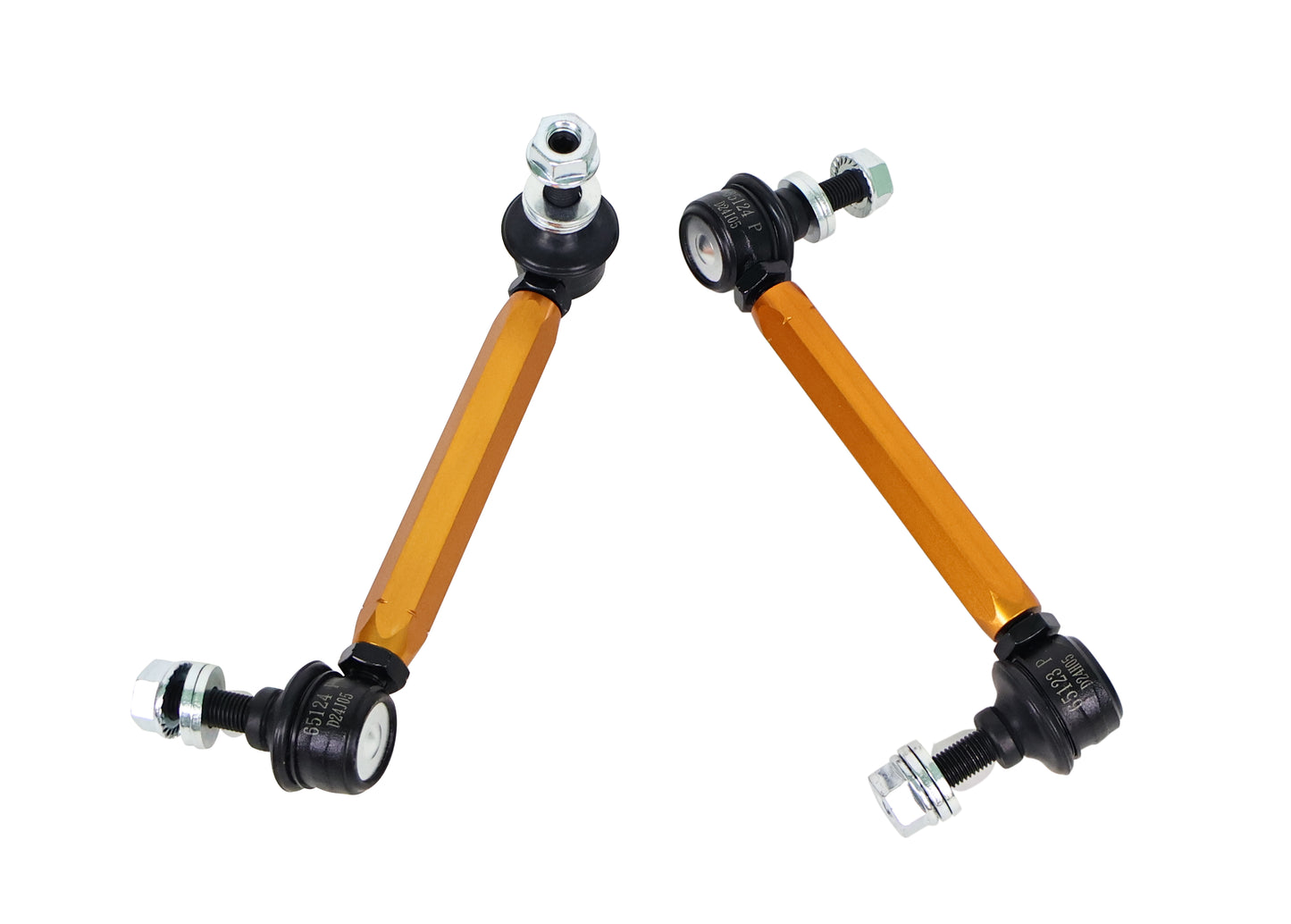 Anti-Roll bar - link