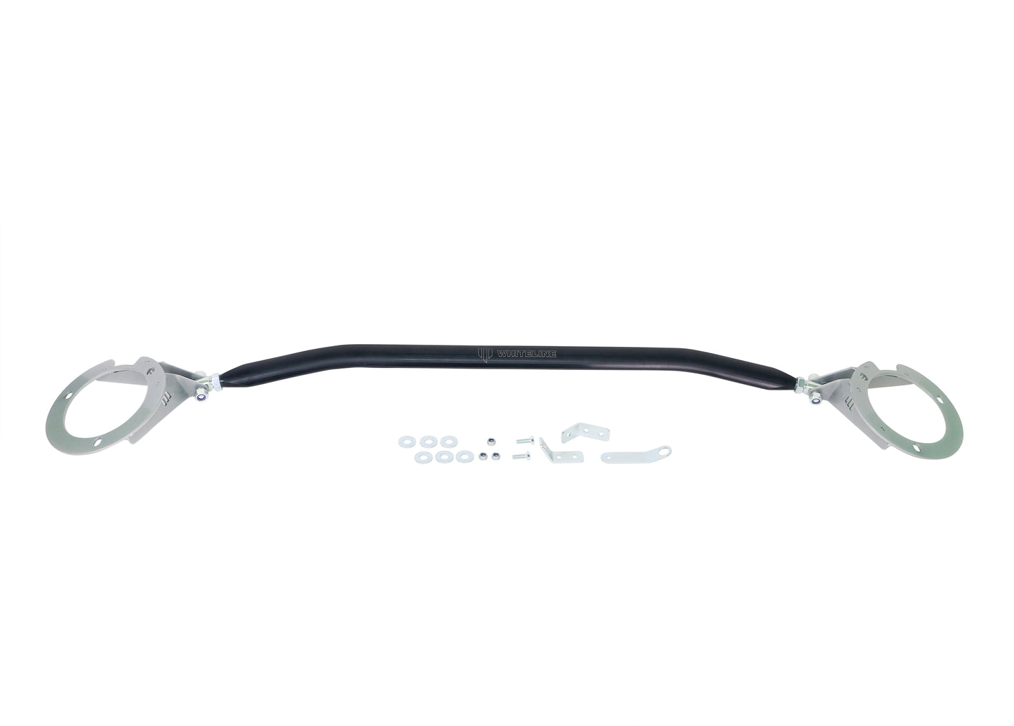 Front Strut Tower Brace Subaru Impreza WRX and STI GD GG 2001-2007