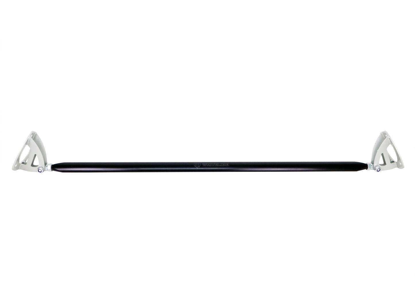 Front Strut Tower Brace Mazda 3 BK BL 2003-2009