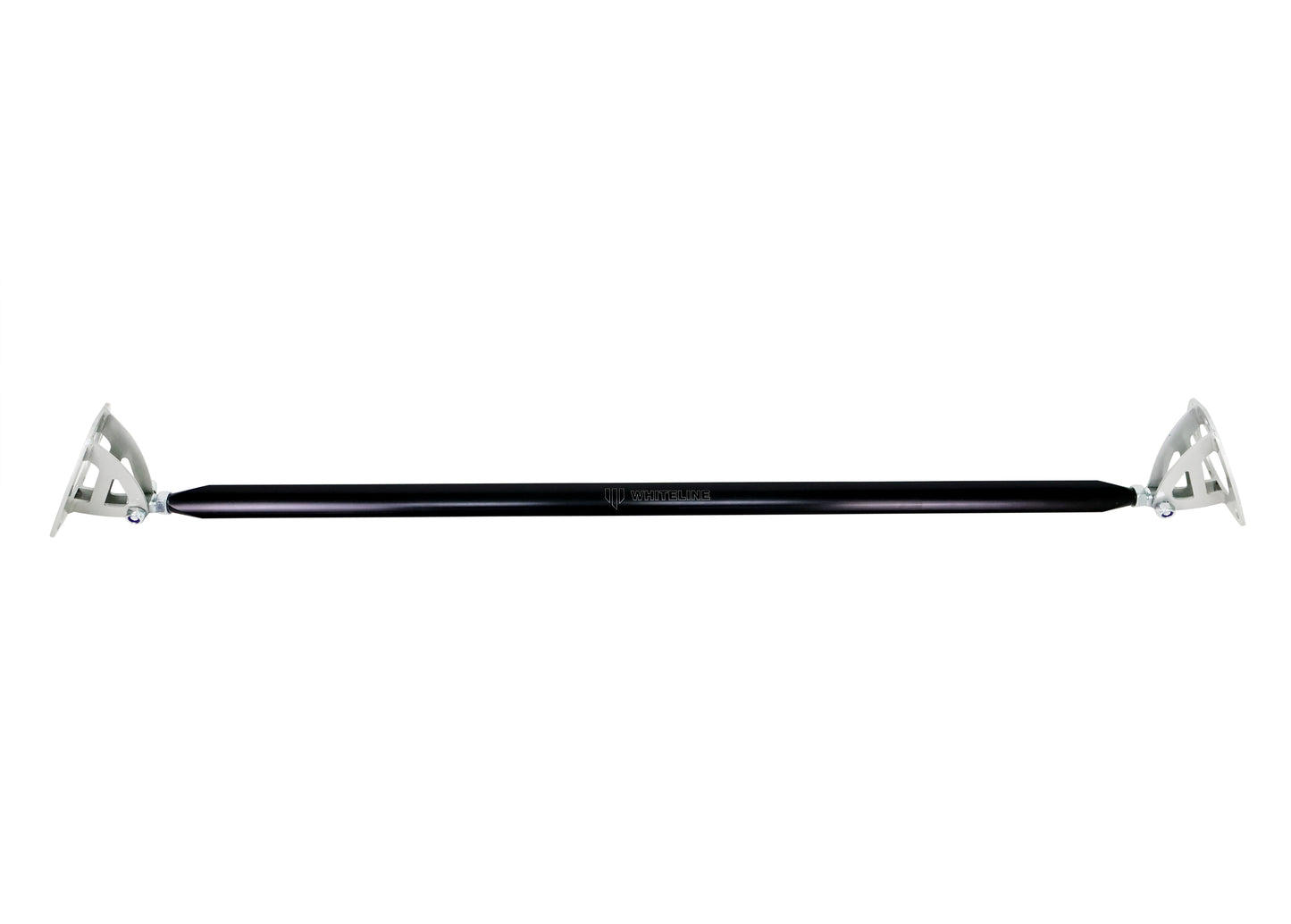 Front Strut Tower Brace Mazda 3 BK BL 2003-2009