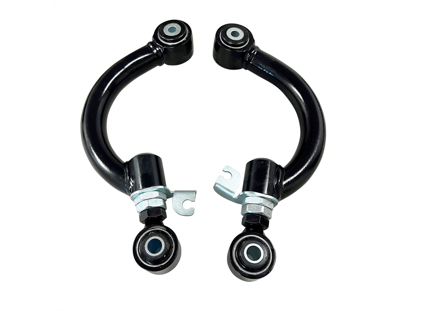 Control Arm Upper - Arm