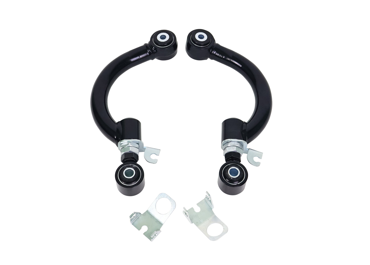 Control Arm Upper - Arm