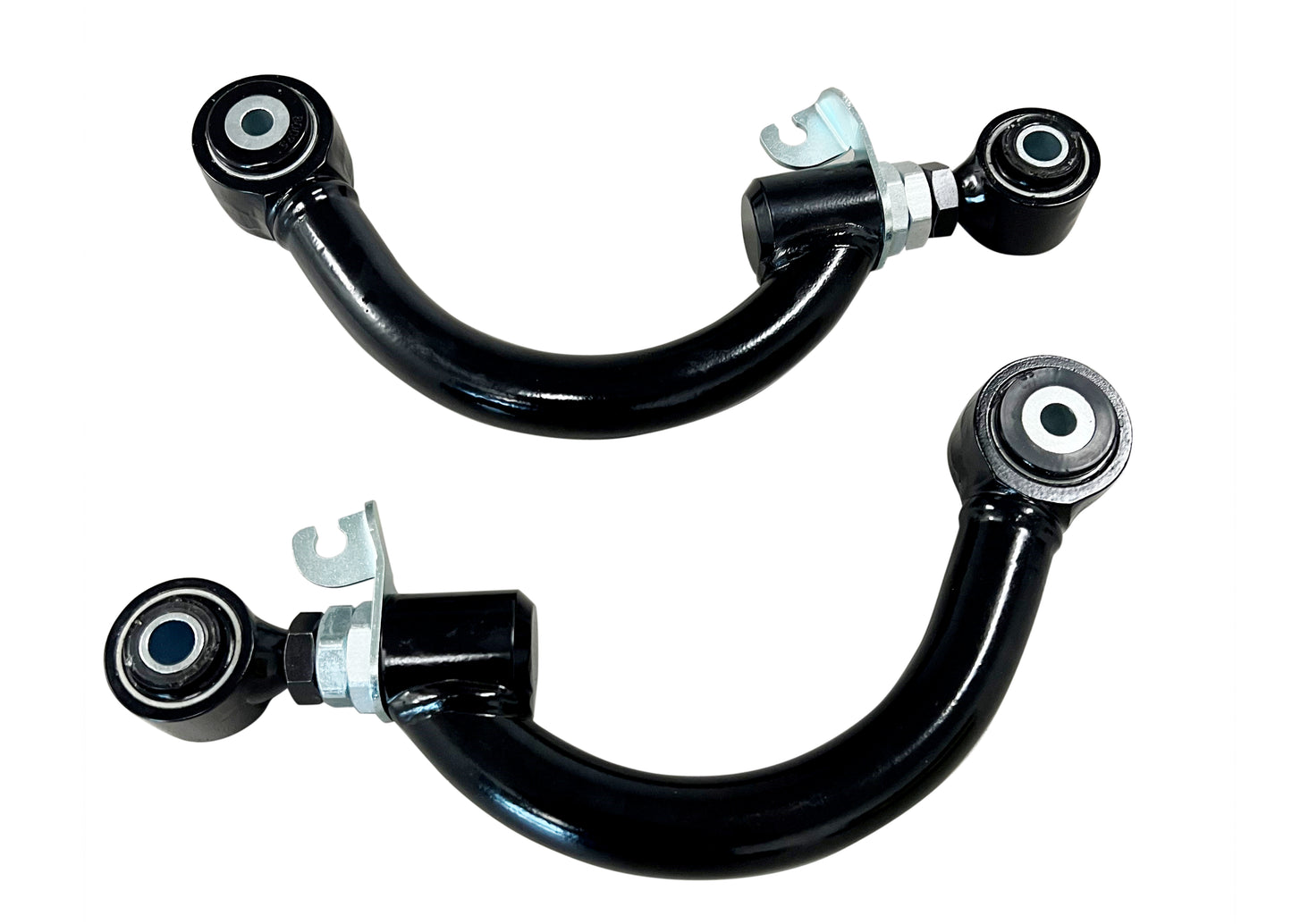 Control Arm Upper - Arm