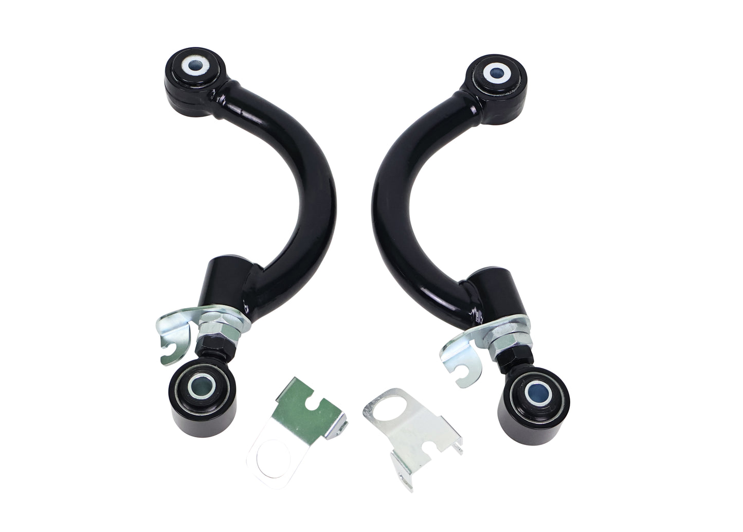 Control Arm Upper - Arm