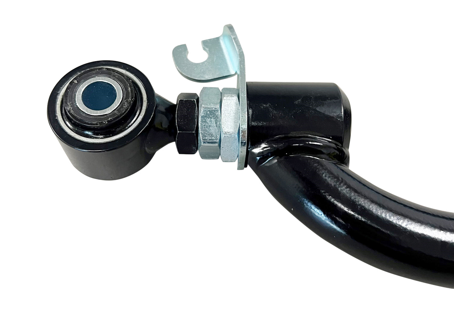 Control Arm Upper - Arm