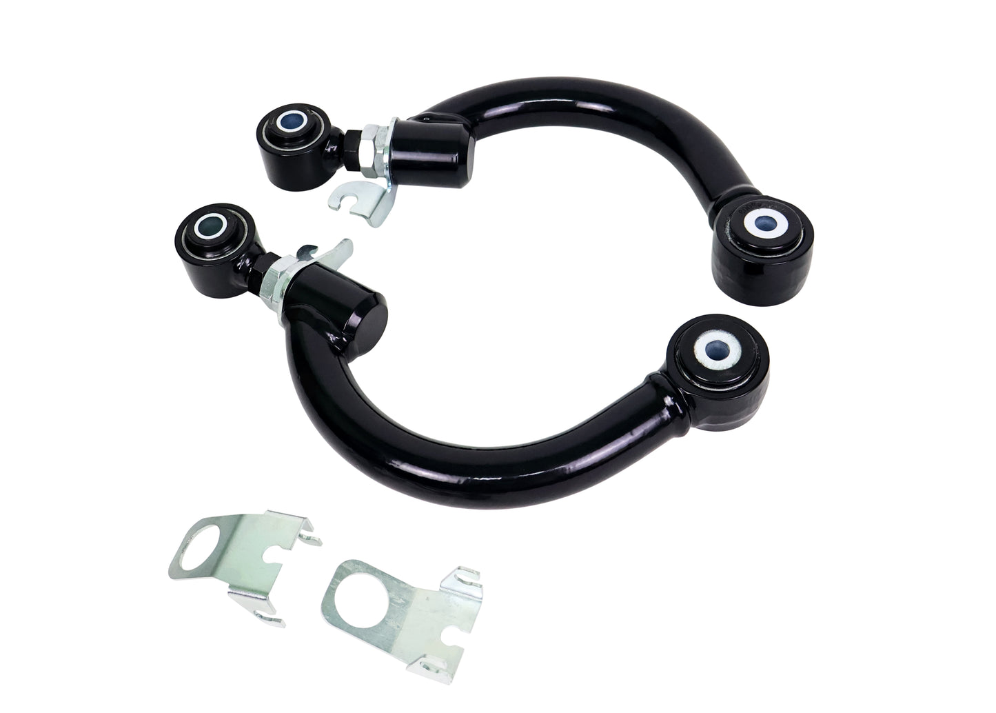 Control Arm Upper - Arm