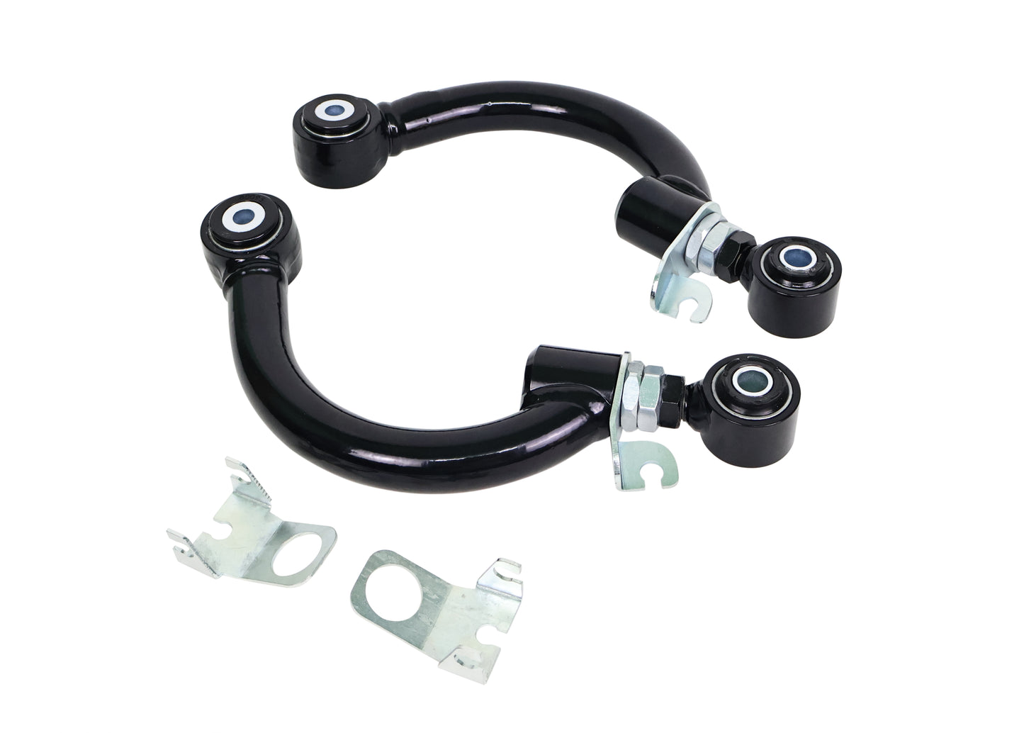 Control Arm Upper - Arm