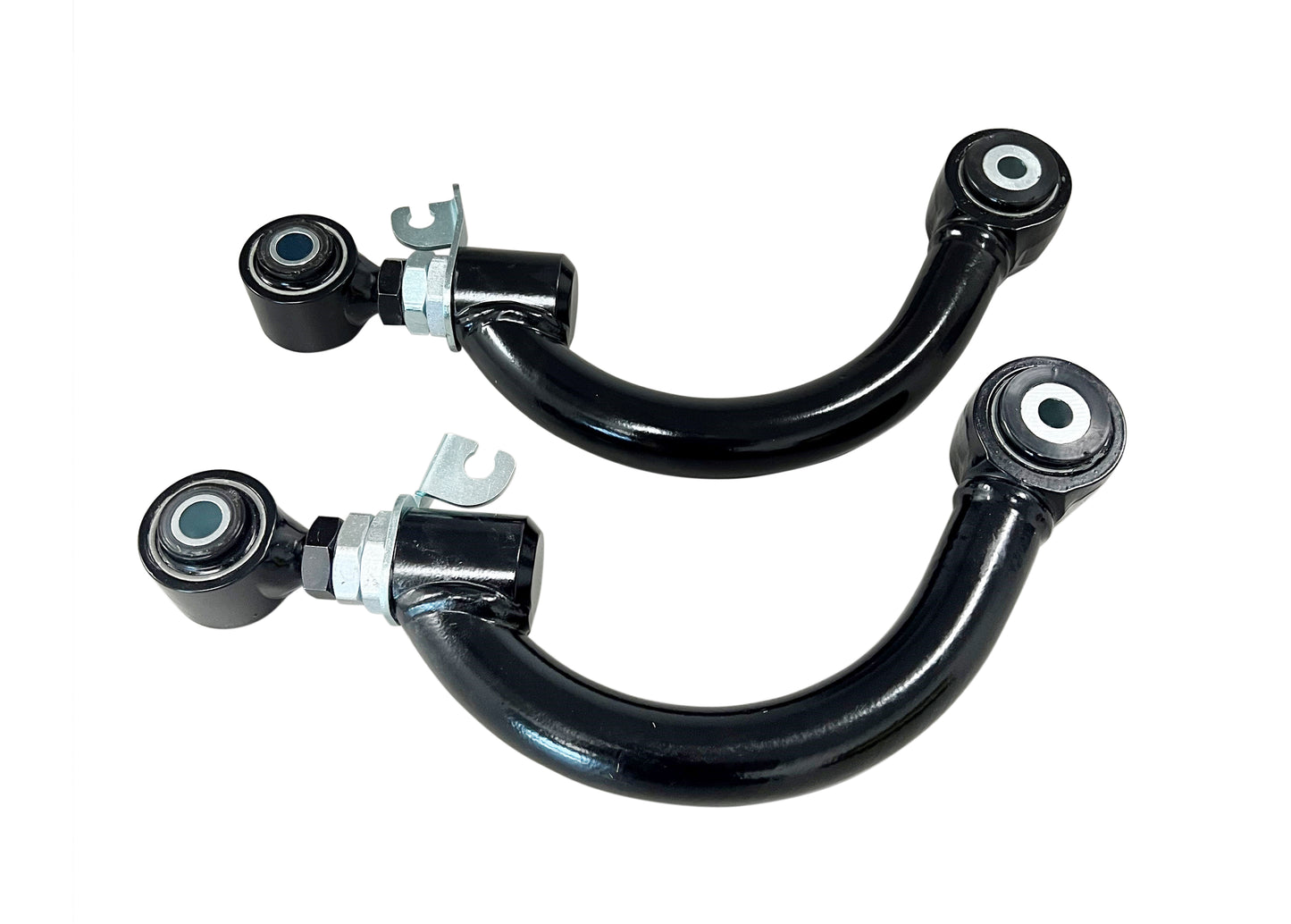 Control Arm Upper - Arm