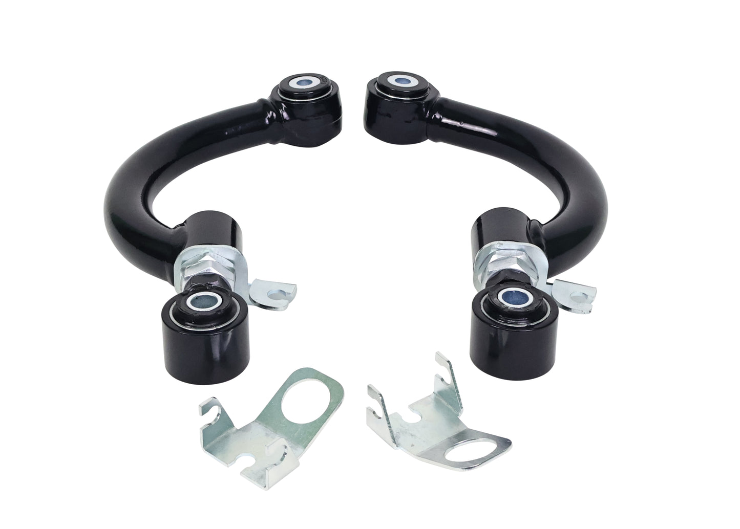 Control Arm Upper - Arm