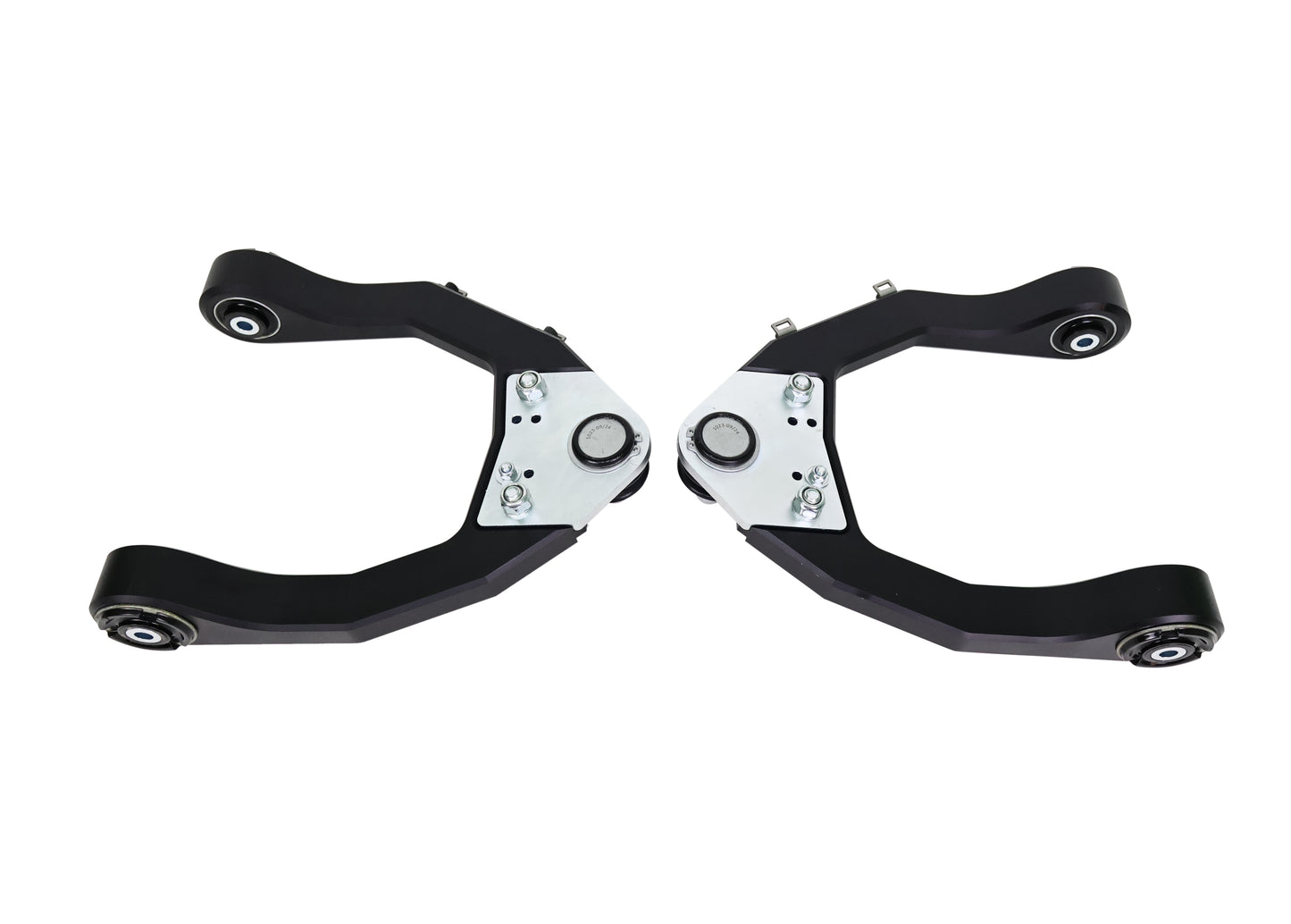Front Upper Control Arm - Adjustable