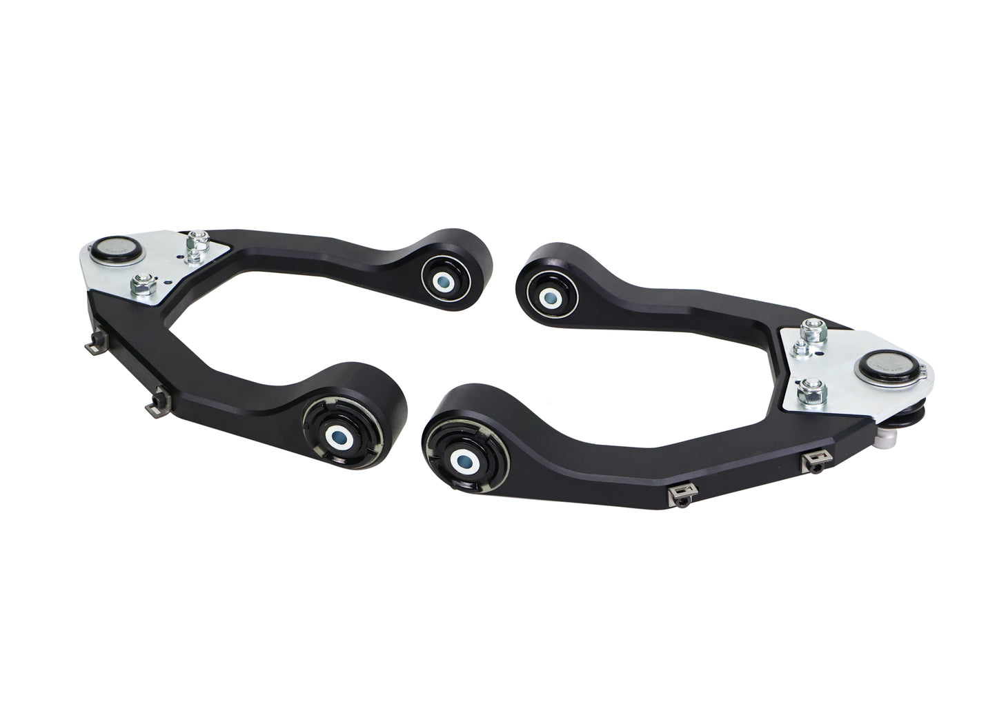 Front Upper Control Arm - Adjustable
