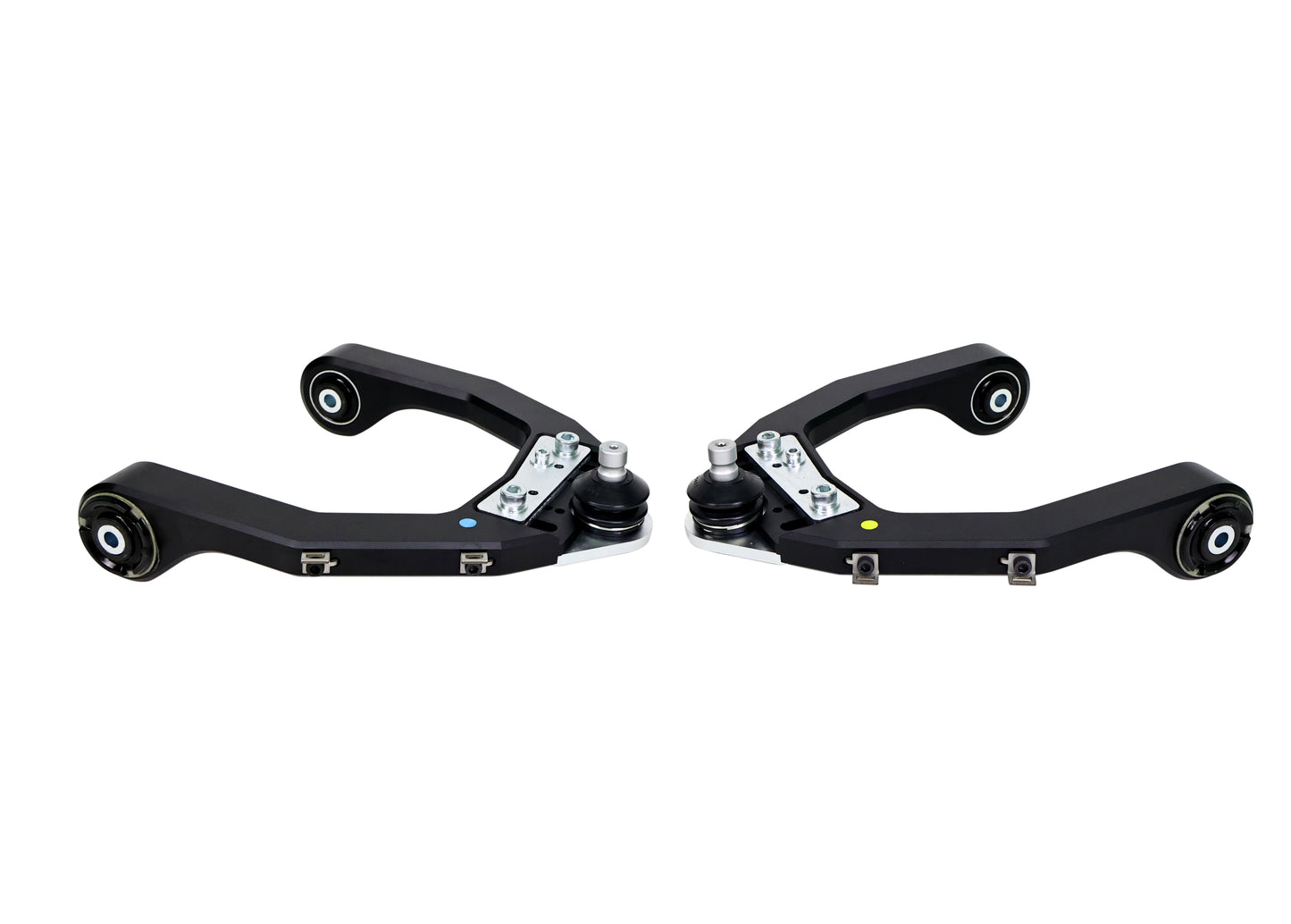 Front Upper Control Arm - Adjustable