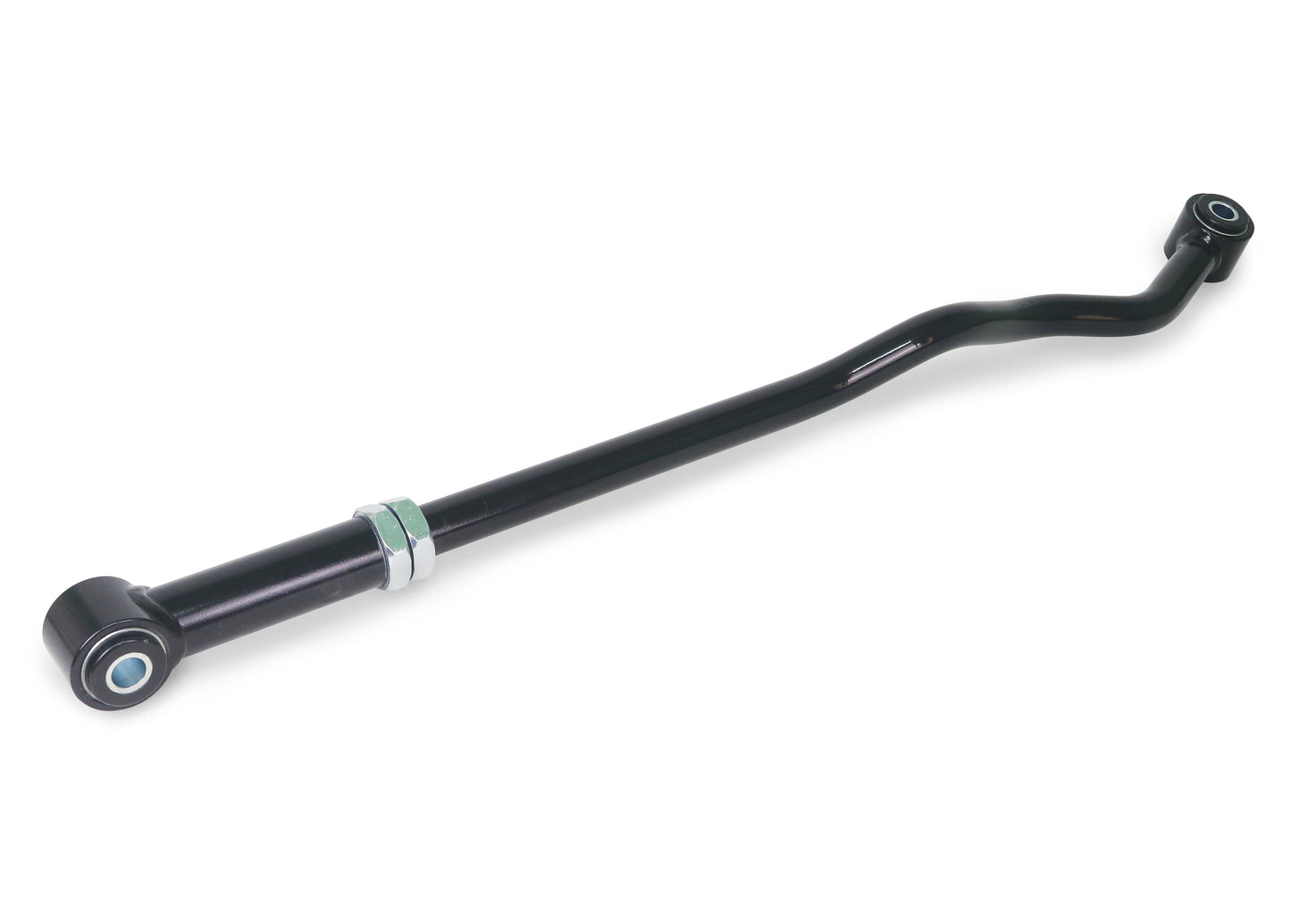 LHD Heavy Duty Front Adjustable Panhard Rod - Toyota Landcruiser 80 & 105 Series