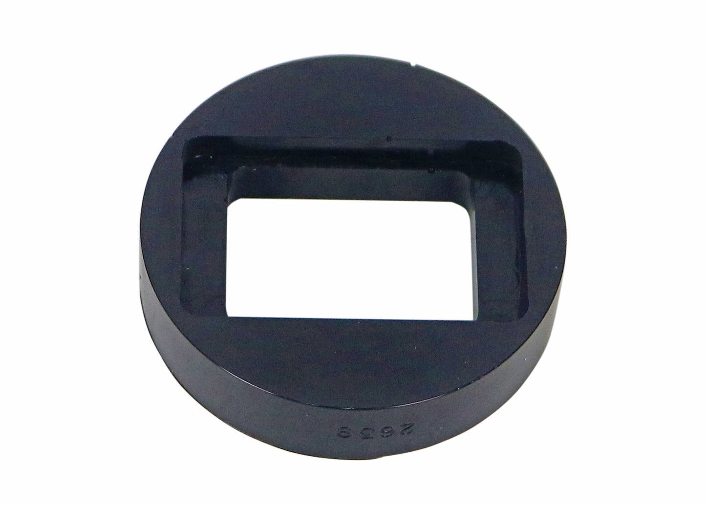 Engine Mount - Upper Bushing Kit