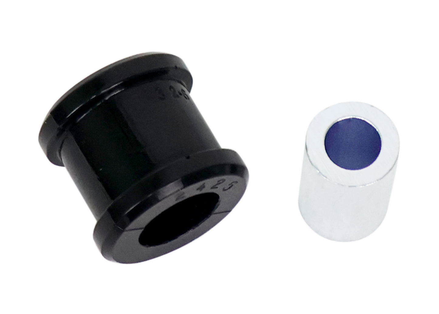 Engine Mount - Upper or Lower Front Bushing Kit
