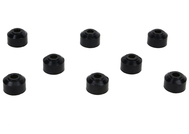 Anti-Roll bar - link bushing
