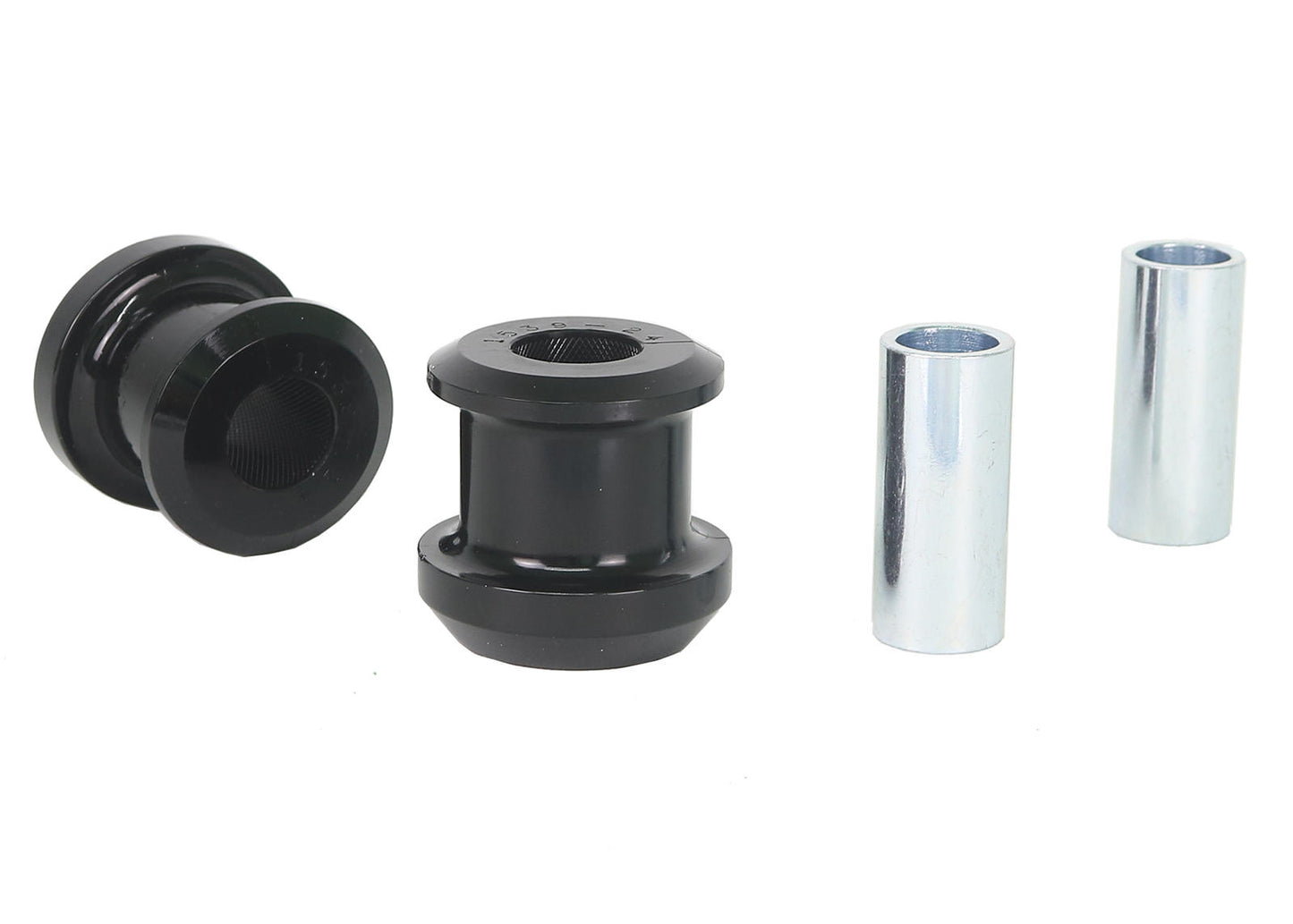 Control Arm Lower - Inner Rear Bushing Kit