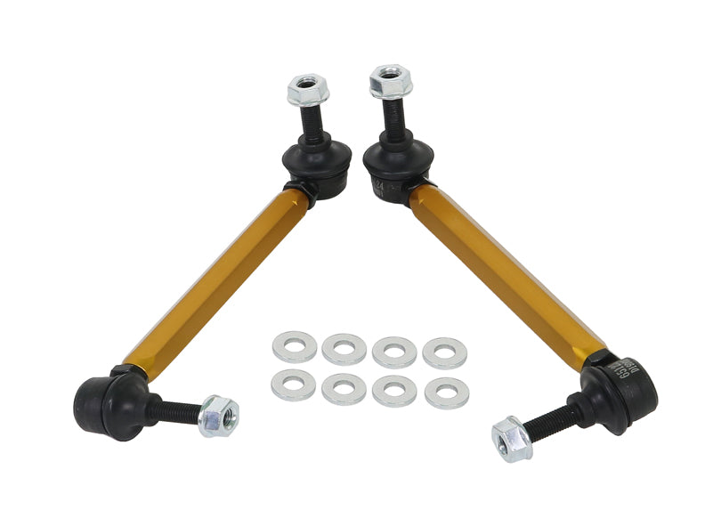 Anti-Roll bar - link