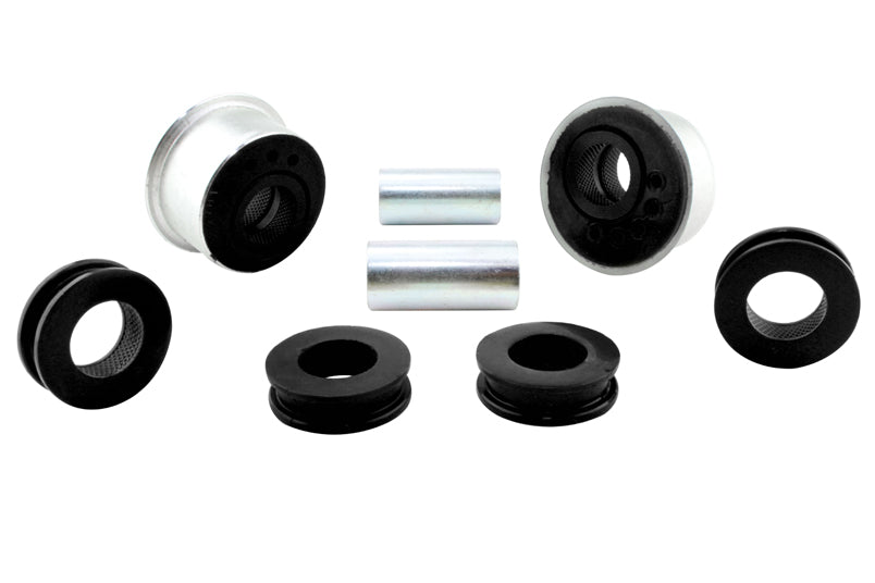 Anti-Dive Kit - Front Control arm lower inner front bushing - Subaru BRZ & Toyota 86