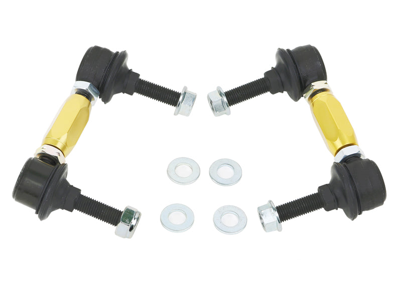 Anti-Roll bar - link