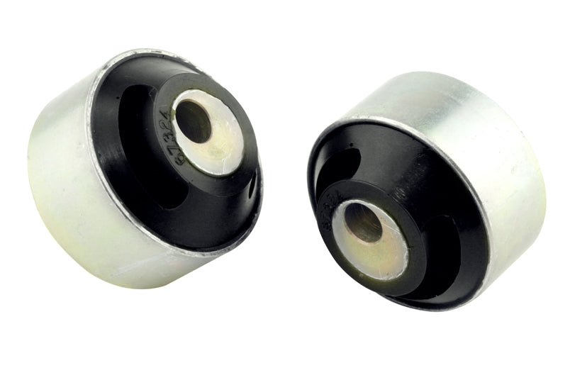 KCA426 Whiteline Control arm - lower inner rear bushing Image 1