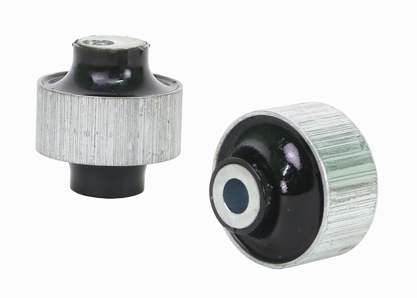 W53300 Whiteline Control arm - lower inner rear bushing Image 1